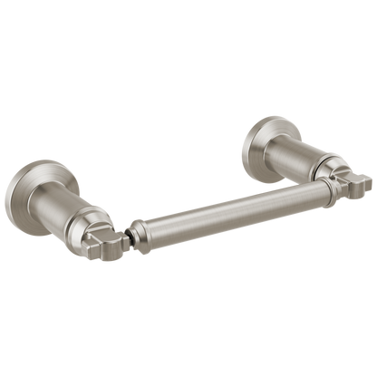 Delta Broderick 784500 Pivoting Tissue Holder