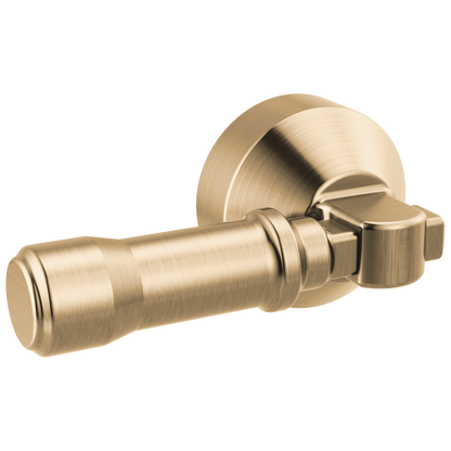 Delta Broderick 78460 Tank Lever