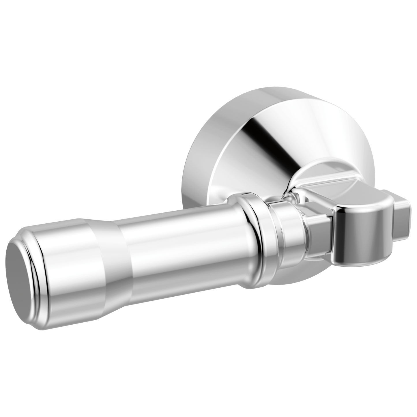 Delta Broderick 78460 Tank Lever