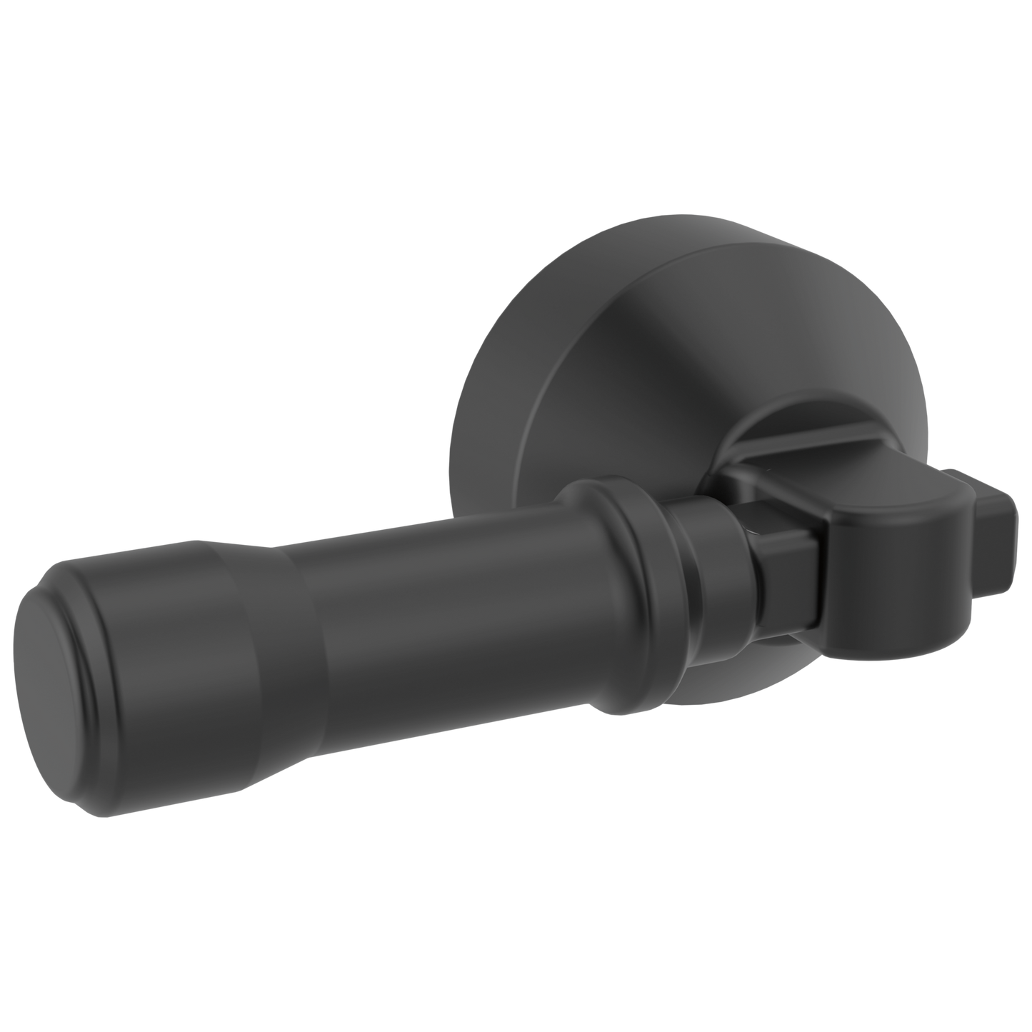 Delta Broderick 78460 Tank Lever
