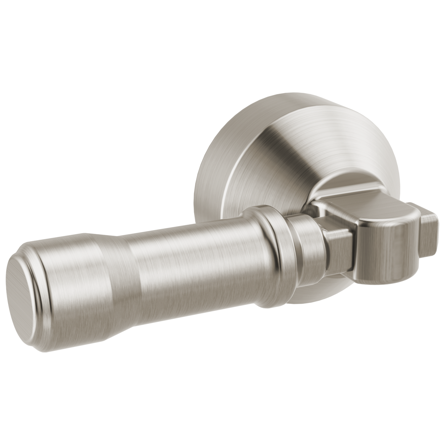 Delta Broderick 78460 Tank Lever