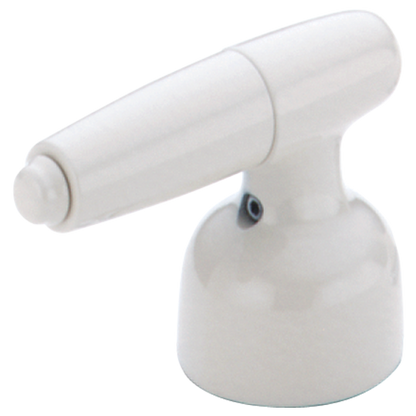 Delta Innovations A22 Metal Lever Handle Accent Set