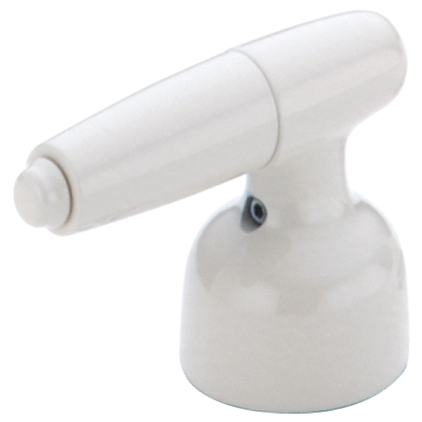 Delta Innovations A22 Metal Lever Handle Accent Set