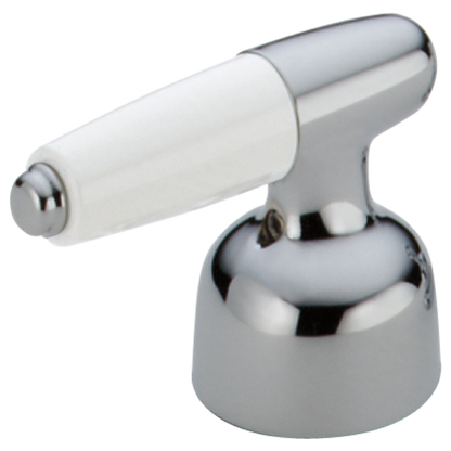 Delta Innovations A22 Metal Lever Handle Accent Set