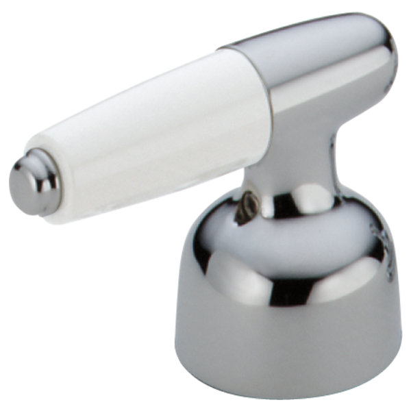 Delta Innovations A22 Metal Lever Handle Accent Set