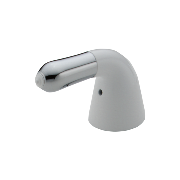 Delta Innovations A64 Metal Lever Handle Accent Set