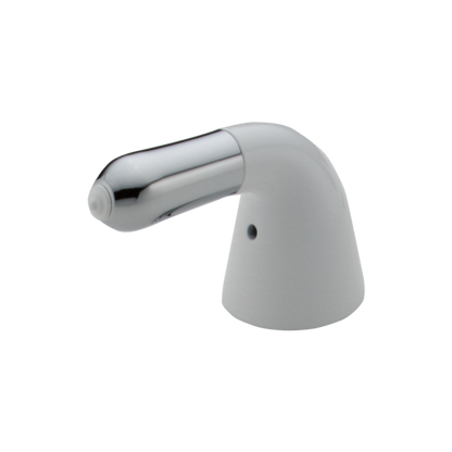 Delta Innovations A64 Metal Lever Handle Accent Set