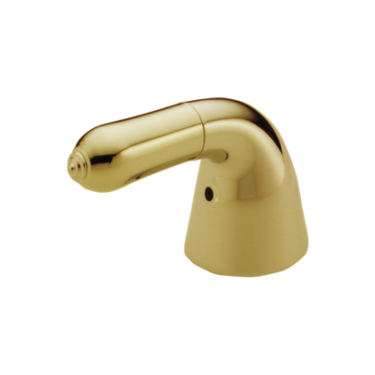 Delta Innovations A64 Metal Lever Handle Accent Set