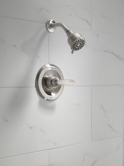 Delta Foundations BT13210 Monitor 13 Series Shower Trim