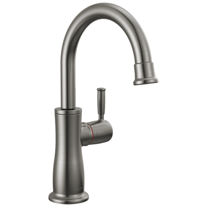 Delta 1960LF Traditional Instant Hot Water Dispenser