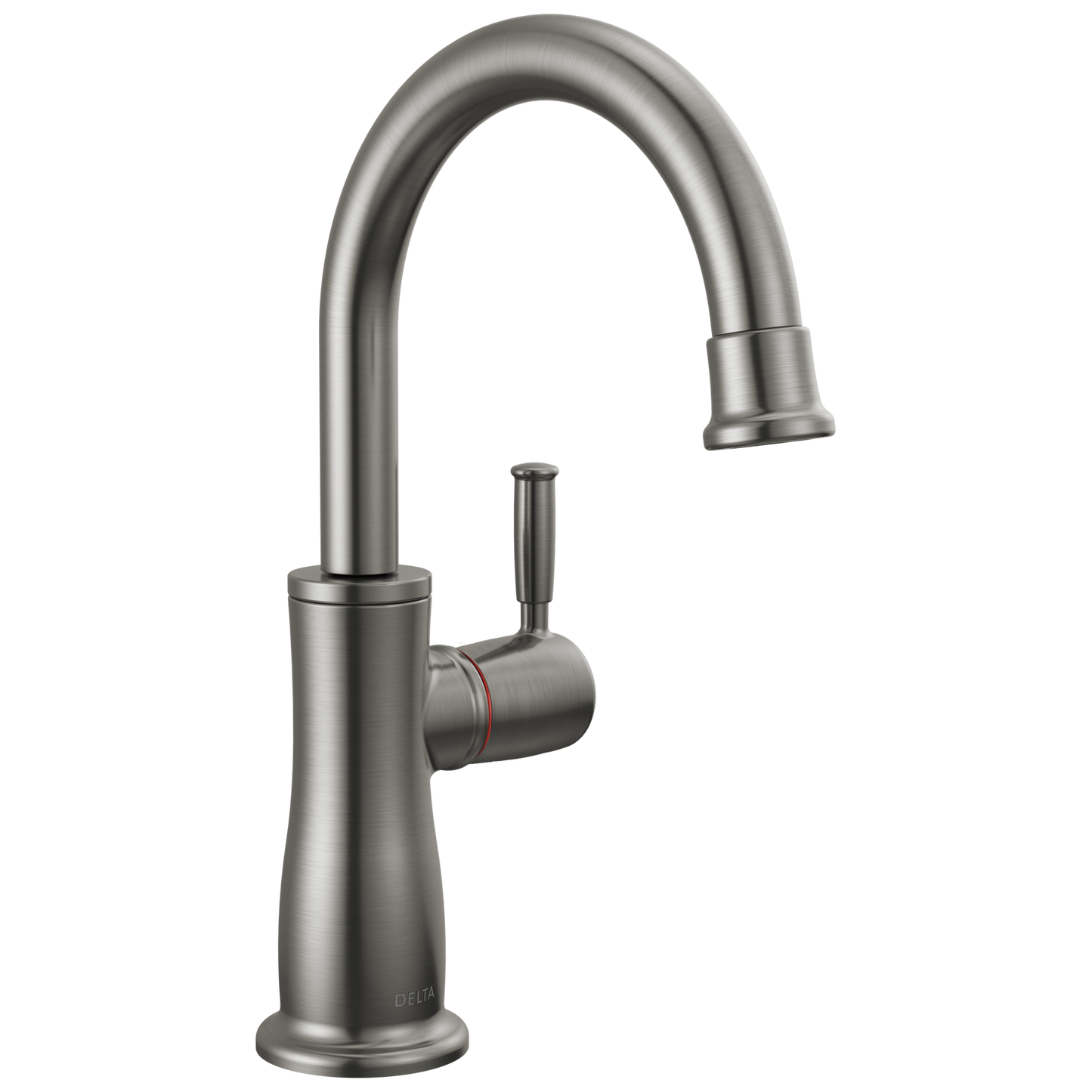 Delta 1960LF Traditional Instant Hot Water Dispenser