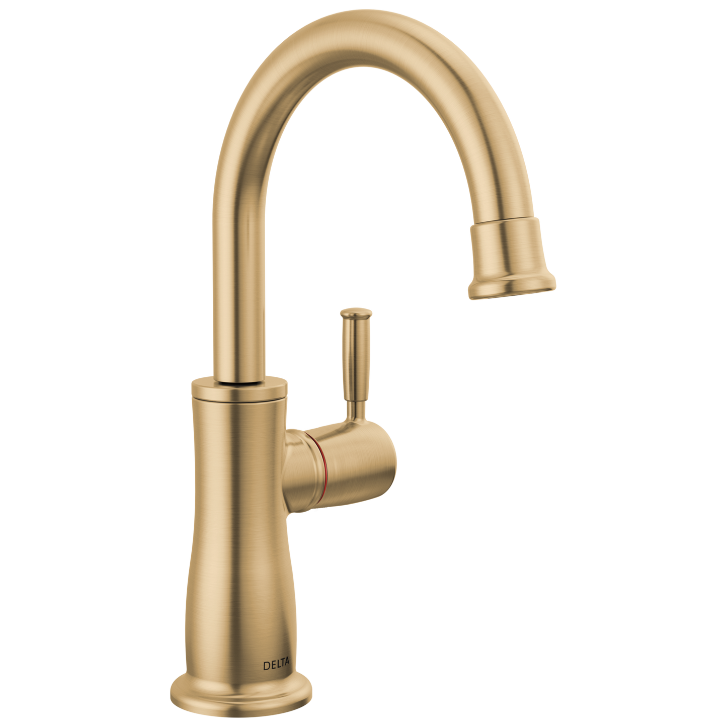 Delta 1960LF Traditional Instant Hot Water Dispenser