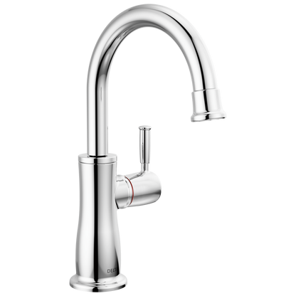 Delta 1960LF Traditional Instant Hot Water Dispenser