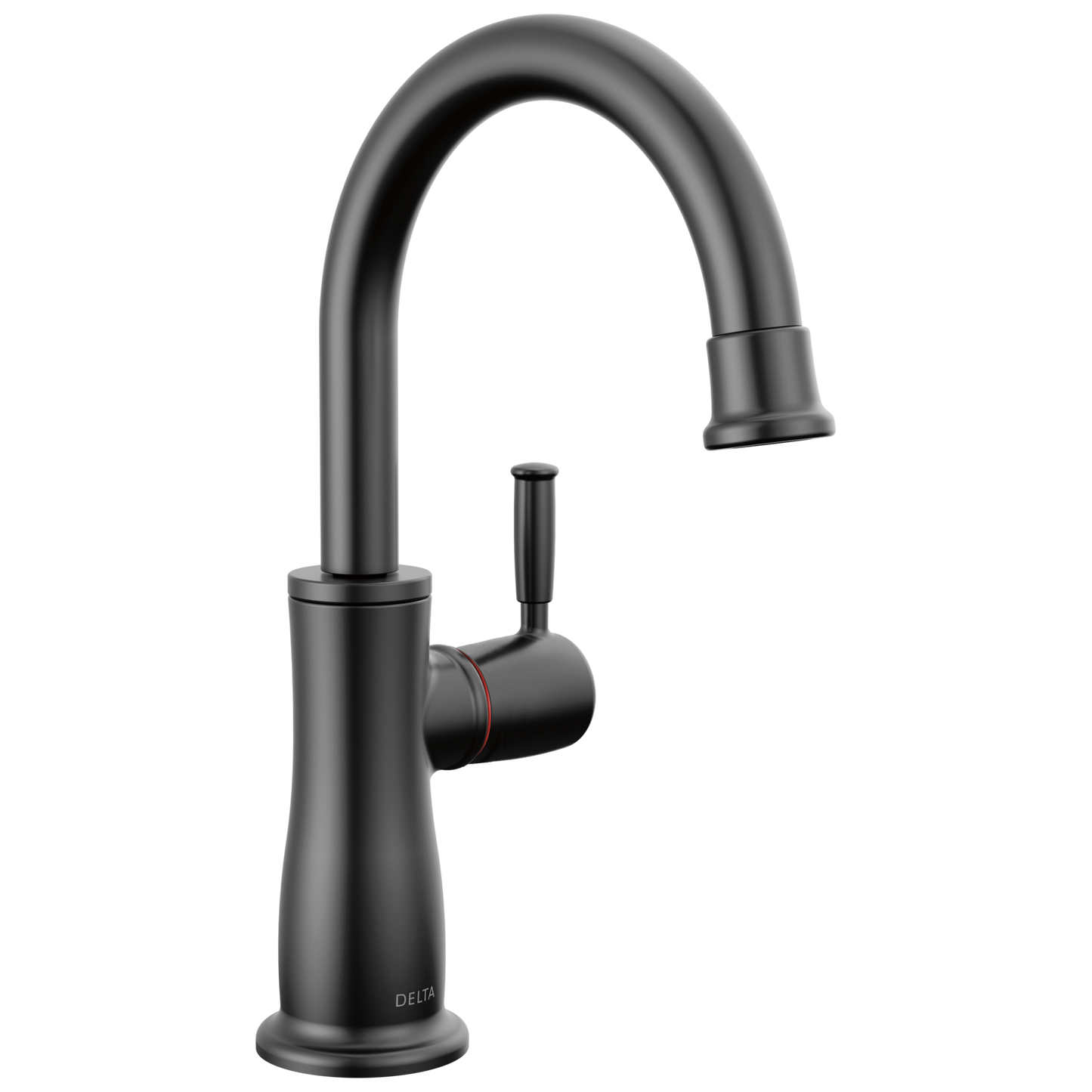 Delta 1960LF Traditional Instant Hot Water Dispenser