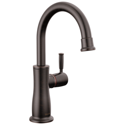 Delta 1960LF Traditional Instant Hot Water Dispenser