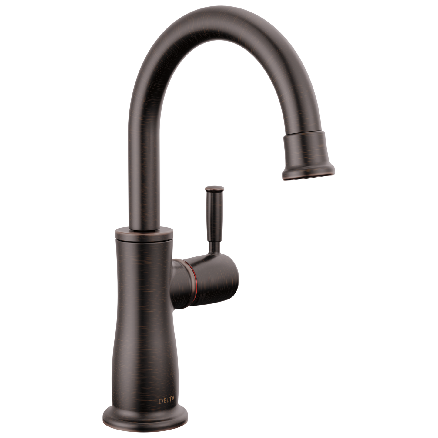 Delta 1960LF Traditional Instant Hot Water Dispenser