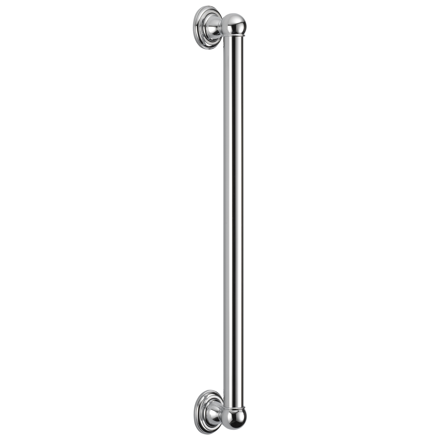 Delta Universal Showering Components 40024 ADA Grab Bar