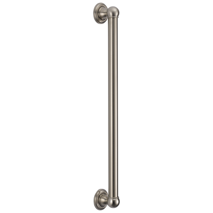 Delta Universal Showering Components 40024 ADA Grab Bar