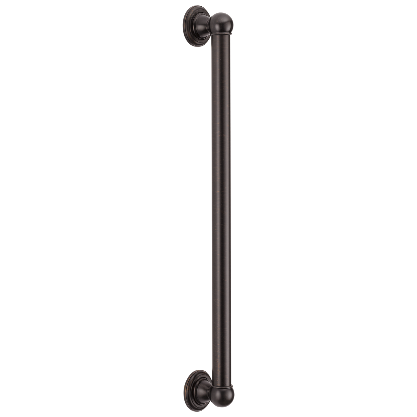 Delta Universal Showering Components 40024 ADA Grab Bar