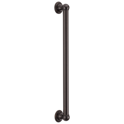 Delta Universal Showering Components 40024 ADA Grab Bar