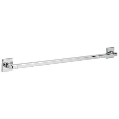 Delta BathSafety 41936 36" Angular Modern Decorative ADA Grab Bar