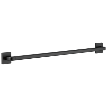 Delta BathSafety 41936 36" Angular Modern Decorative ADA Grab Bar