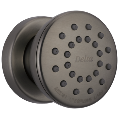 Delta 50102 Surface Mount Body Spray