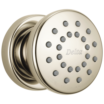 Delta 50102 Surface Mount Body Spray