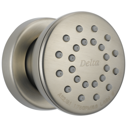 Delta 50102 Surface Mount Body Spray