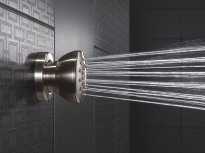 Delta 50102 Surface Mount Body Spray