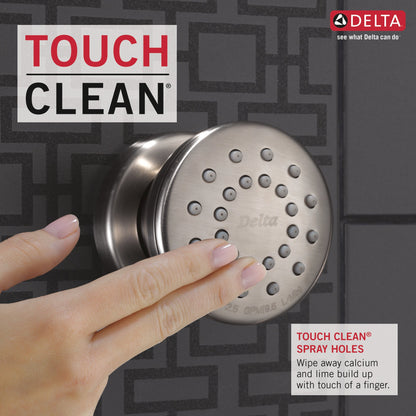 Delta 50102 Surface Mount Body Spray