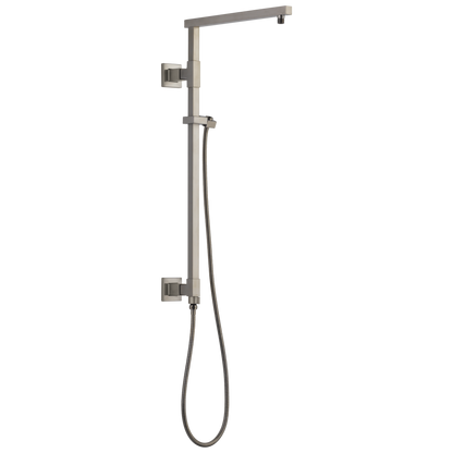 Delta Universal Showering Components 58420 Shower Column 26" Angular