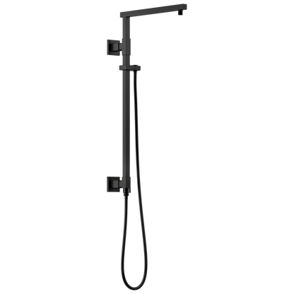 Delta Universal Showering Components 58420 Shower Column 26" Angular