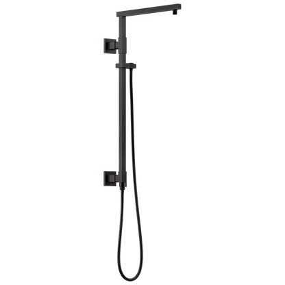 Delta Universal Showering Components 58420 Shower Column 26" Angular