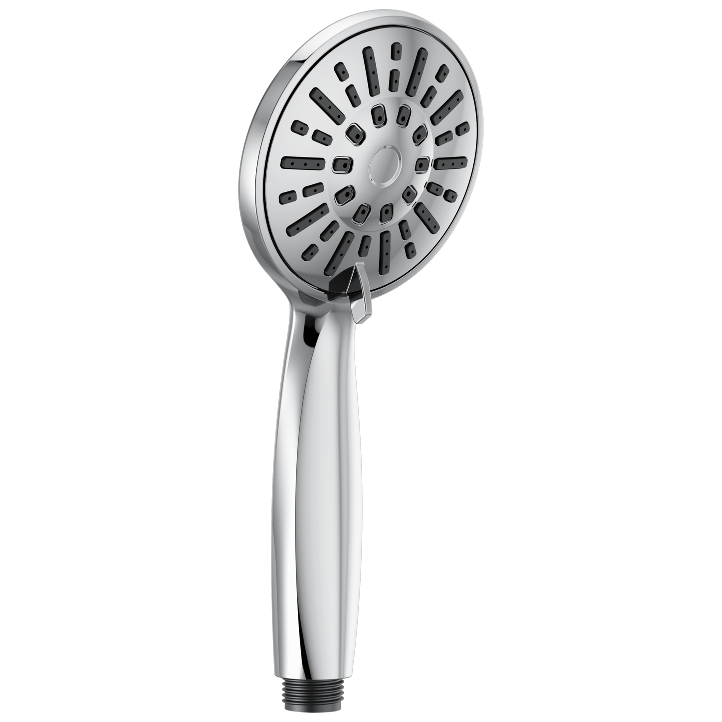 Delta Universal Showering Components 59361 Hand Shower 1.75 GPM 4-Setting
