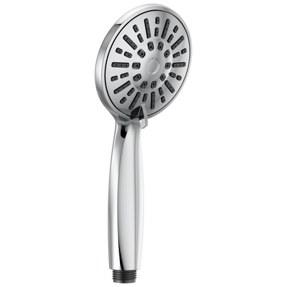 Delta Universal Showering Components 59361 Hand Shower 1.75 GPM 4-Setting