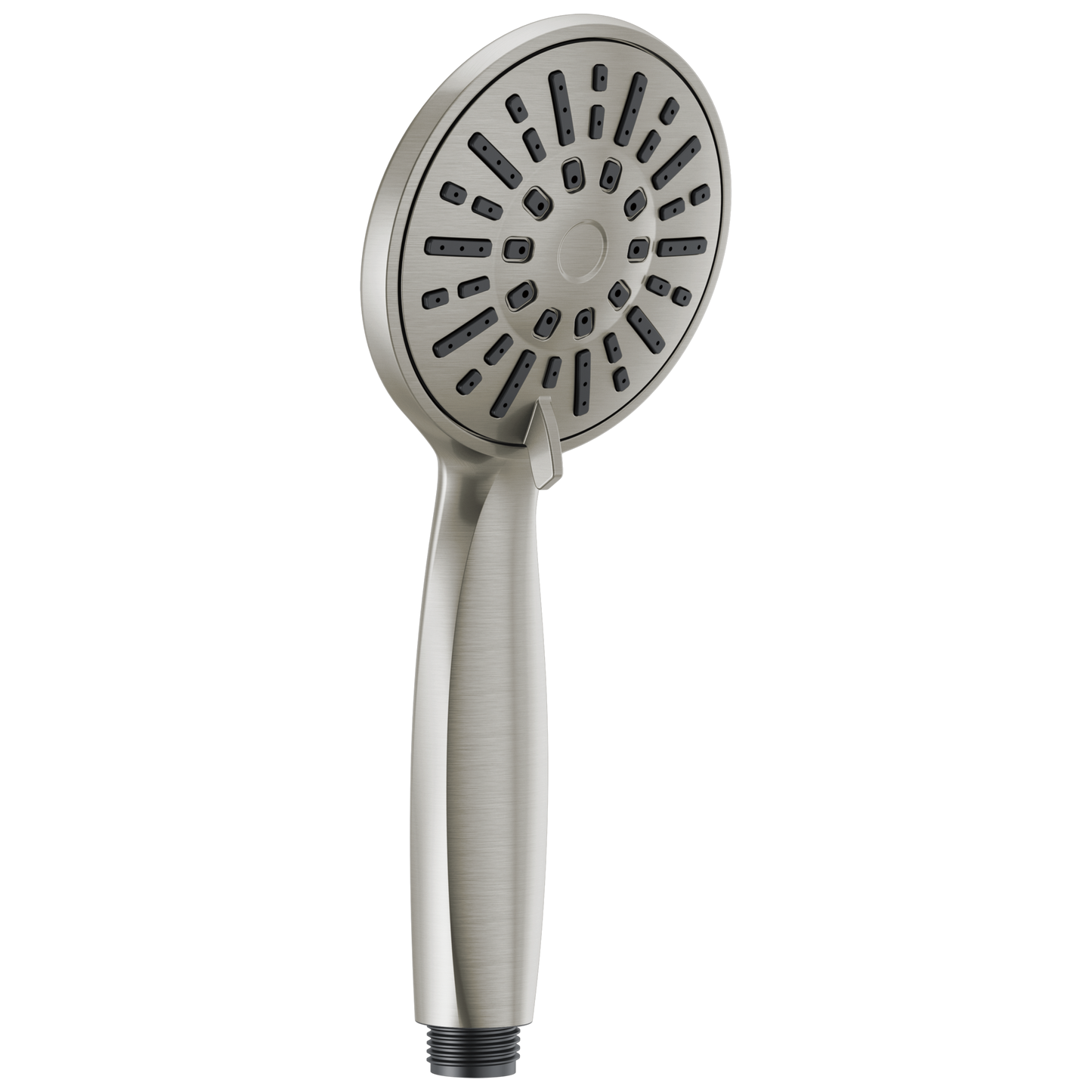 Delta Universal Showering Components 59361 Hand Shower 1.75 GPM 4-Setting
