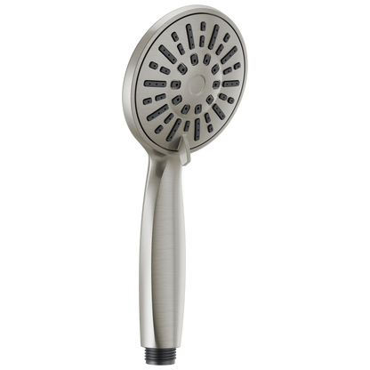 Delta Universal Showering Components 59361 Hand Shower 1.75 GPM 4-Setting