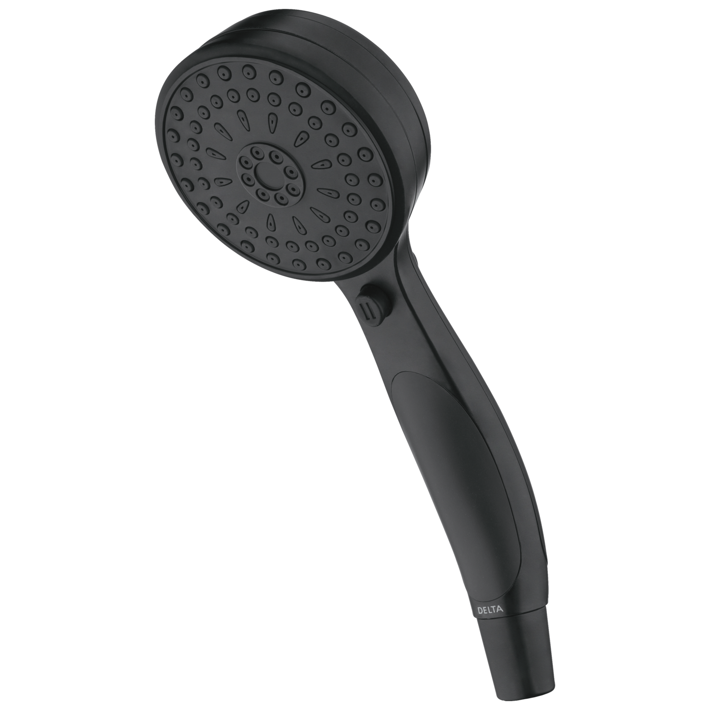 Delta Universal Showering Components 59424 ActivTouch 9-Setting Hand Shower
