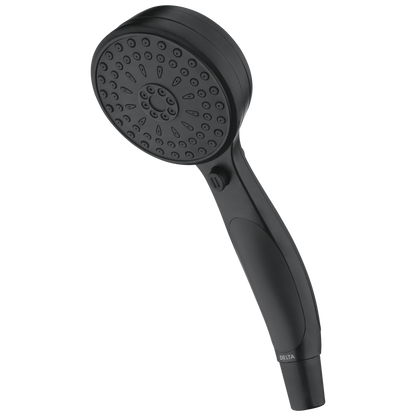 Delta Universal Showering Components 59424 ActivTouch 9-Setting Hand Shower