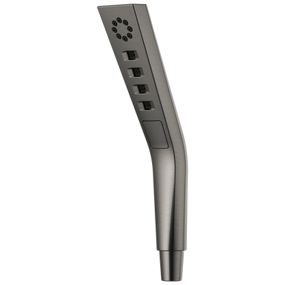 Delta Universal Showering Components: H2O Hand Shower 1.75 GPM 3-Setting