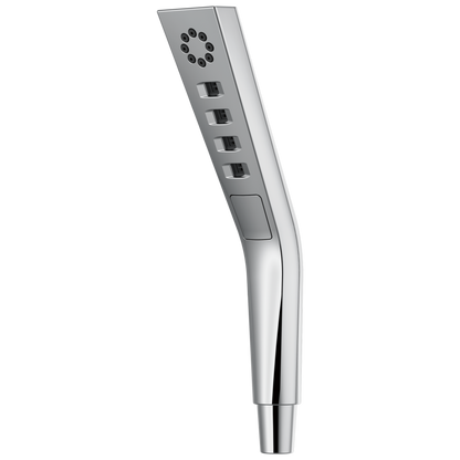 Delta Universal Showering Components: H2O Hand Shower 1.75 GPM 3-Setting