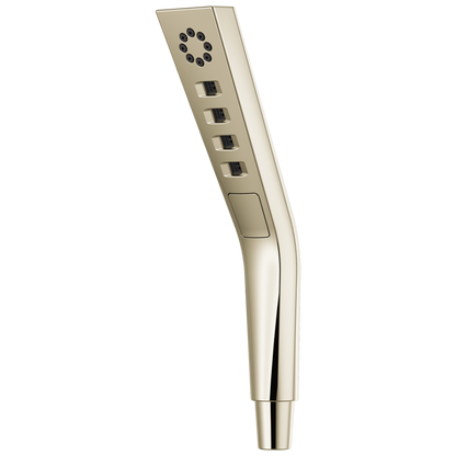 Delta Universal Showering Components: H2O Hand Shower 1.75 GPM 3-Setting