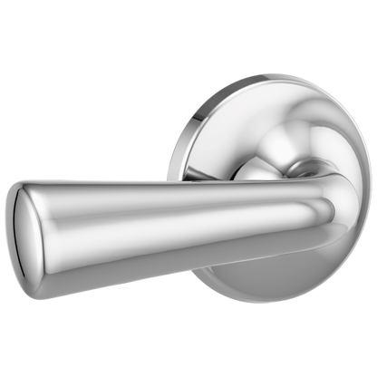 Delta Kayra 73360 Tank Lever