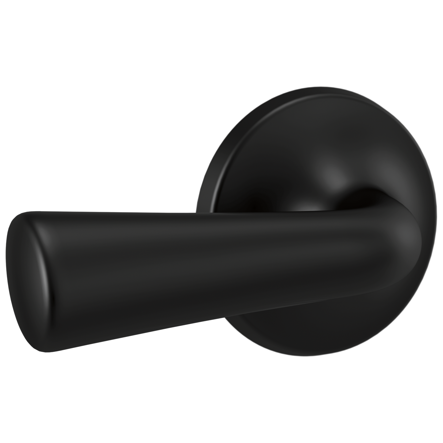 Delta Kayra 73360 Tank Lever