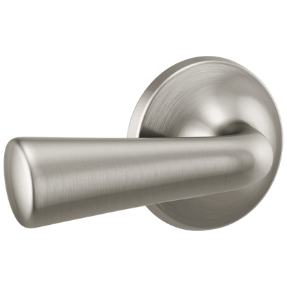 Delta Kayra 73360 Tank Lever