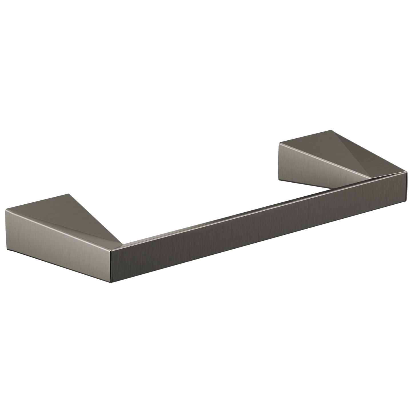 Delta Trillian 74308 8" Towel Bar