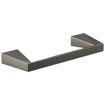 Delta Trillian 74308 8" Towel Bar