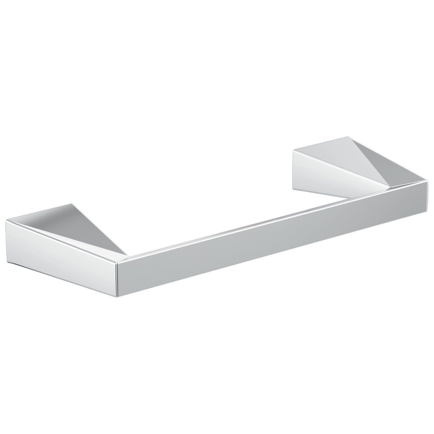 Delta Trillian 74308 8" Towel Bar