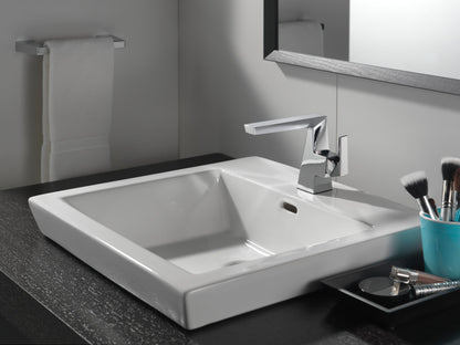 Delta Trillian 74308 8" Towel Bar
